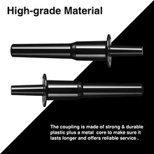 Load image into Gallery viewer, For Vitamix 760/5000/5200 Blenders Standard 64oz Container Blender Tamper Tool, Stirring Stick