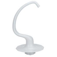 Load image into Gallery viewer, K5ADH-16 For 6QT Bowl-Lift Stand Mixers Home Restaurant Baking Dough Hook Mixing Tools, K5ADH-16
