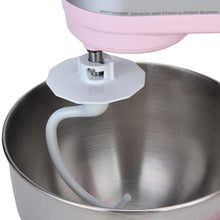 Load image into Gallery viewer, K5ADH-16 For 6QT Bowl-Lift Stand Mixers Home Restaurant Baking Dough Hook Mixing Tools, K5ADH-16