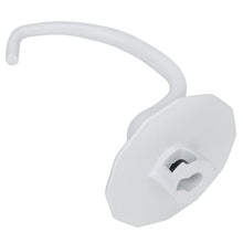 Load image into Gallery viewer, K5ADH-16 For 6QT Bowl-Lift Stand Mixers Home Restaurant Baking Dough Hook Mixing Tools, K5ADH-16