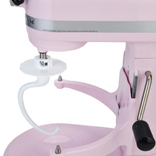 Load image into Gallery viewer, K5ADH-16 For 6QT Bowl-Lift Stand Mixers Home Restaurant Baking Dough Hook Mixing Tools, K5ADH-16