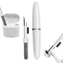 Load image into Gallery viewer, Bluetooth Headset Cleaning Pen, Multi-function