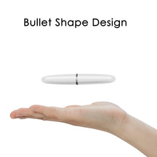 Load image into Gallery viewer, Bluetooth Headset Cleaning Pen, Multi-function