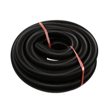 Load image into Gallery viewer, For Philips / Midea FC8260 2pcs Vacuum Cleaner Accessories Threaded Hose, 2pcs Threaded Hose