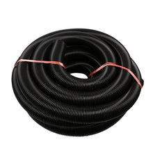 Load image into Gallery viewer, For Philips / Midea FC8260 2pcs Vacuum Cleaner Accessories Threaded Hose, 2pcs Threaded Hose
