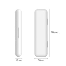 Load image into Gallery viewer, Bluetooth Headset Cleaning Pen Suitable For Headphone Phone Computer Cleaning Device, Q1 Box