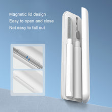Load image into Gallery viewer, Bluetooth Headset Cleaning Pen Suitable For Headphone Phone Computer Cleaning Device, Q1 Box