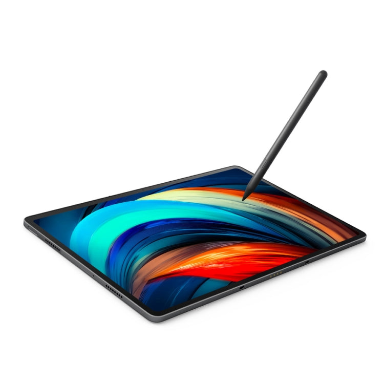 For Lenovo Xiaoxin Pad Pro 12.6 inch/2022 2 Generation Original Stylus
