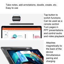 Load image into Gallery viewer, For Lenovo Xiaoxin Pad Pro 12.6 inch/2022 2 Generation Original Stylus