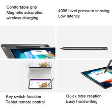 Load image into Gallery viewer, For Lenovo Xiaoxin Pad Pro 12.6 inch/2022 2 Generation Original Stylus