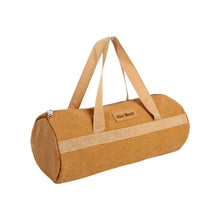 Load image into Gallery viewer, HIKE MOUNT Outdoor Camping Tool Bag Cylinder Portable Organizing Bag