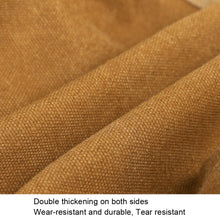 Load image into Gallery viewer, HIKE MOUNT Outdoor Camping Tool Bag Cylinder Portable Organizing Bag