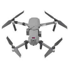 Load image into Gallery viewer, For DJI Mavic 2 Pro &amp;Zoom Airdrop System Drone Thrower, For DJI Mavic 2 Pro &amp;Zoom