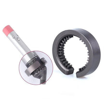 Load image into Gallery viewer, For Dyson Airwrap Curly Hair Stick Cleaning Brush Cylinder Comb, Cleaning Brush