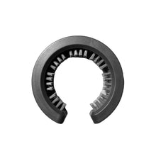 Load image into Gallery viewer, For Dyson Airwrap Curly Hair Stick Cleaning Brush Cylinder Comb, Cleaning Brush