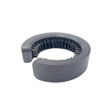 Load image into Gallery viewer, For Dyson Airwrap Curly Hair Stick Cleaning Brush Cylinder Comb, Cleaning Brush