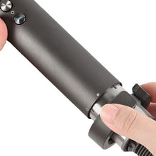 Load image into Gallery viewer, For Dyson Airwrap Curly Hair Stick Cleaning Brush Cylinder Comb, Cleaning Brush