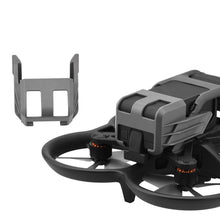 Load image into Gallery viewer, For DJI Avata Battery Anti-release Buckle Wear-resistant Battery Protection Buckle, For DJI Avata Battery Anti-release Buckle