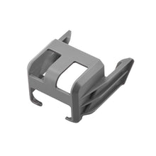 Load image into Gallery viewer, For DJI Avata Battery Anti-release Buckle Wear-resistant Battery Protection Buckle, For DJI Avata Battery Anti-release Buckle
