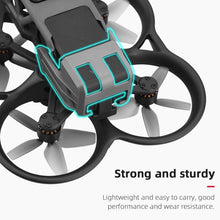 Load image into Gallery viewer, For DJI Avata Battery Anti-release Buckle Wear-resistant Battery Protection Buckle, For DJI Avata Battery Anti-release Buckle