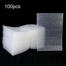 Load image into Gallery viewer, 10x20mm Express Delivery Packing Bubble Bags, Size: 10x20mm