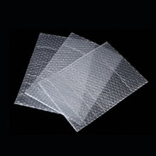 Load image into Gallery viewer, 10x20mm Express Delivery Packing Bubble Bags, Size: 10x20mm