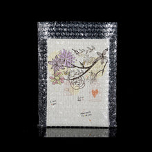 Load image into Gallery viewer, 10x20mm Express Delivery Packing Bubble Bags, Size: 10x20mm