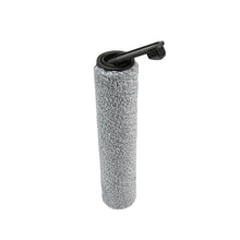 Load image into Gallery viewer, For Xiaomi Dreame M12/M12 Pro Replacement Accessories, Roll Brush, Filter, 1 Roller Brush +2 Filters