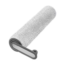 Load image into Gallery viewer, For Xiaomi Dreame M12/M12 Pro Replacement Accessories, Roll Brush, Filter, 1 Roller Brush +2 Filters