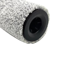 Load image into Gallery viewer, For Xiaomi Dreame M12/M12 Pro Replacement Accessories, Roll Brush, Filter, 1 Roller Brush +2 Filters