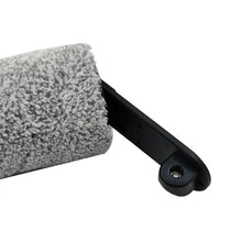 Load image into Gallery viewer, For Xiaomi Dreame M12/M12 Pro Replacement Accessories, Roll Brush, Filter, 1 Roller Brush +2 Filters