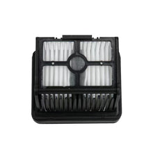 Load image into Gallery viewer, For Xiaomi Dreame M12/M12 Pro Replacement Accessories, Roll Brush, Filter, 1 Roller Brush +2 Filters