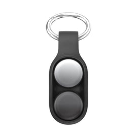 Decompression Toy Magnetic Buckle Toy Press Handheld Toy, Magnetic Buckle Purple, Magnetic Buckle  Black, Magnetic Buckle  White, Magnetic Buckle Navy Blue, Magnetic Buckle  Green, Magnetic Buckle Fluorescen Green