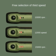 Load image into Gallery viewer, SLITE P-500-23 Charging Mini Electric Drill DIY Carving Tool, P-500-23