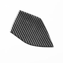 Load image into Gallery viewer, For Chevrolet Corvette C8 4pcs /Set Front Slot Decoration Sticker