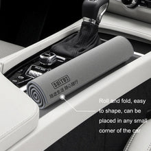 Load image into Gallery viewer, SUITU ST-9000 2pcs Double Suede Car Cleaning Towel Dry Washing Cloth, Size:, 30x40cm, 40x40cm, 35x75cm