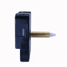 Load image into Gallery viewer, 2 PCS HR1688 Quartz Clock Mechanism Movement, 8mm, 14.5mm/6.7mm, 17mm/ 9.7mm, 20mm/ 11.7mm, 22.5mm/ 14.5mm, 28mm/ 20.5mm, 31mm/ 24mm