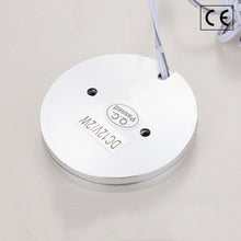 Load image into Gallery viewer, 2 PCS 2W DC12V 18LED Cabinet Lights Showcase Lights,Spec:, 2510 Terminal - Side Outlet, 2510 Terminal -Bottom  Outlet, DuPont Terminal-Side Outlet, DuPont Terminal- Bottom  Outlet