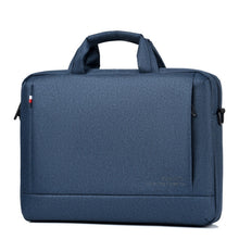 Load image into Gallery viewer, OUMANTU 020 Event Computer Bag Oxford Cloth Laptop Computer Backpack, 13 inch, 14 inch, 15 inch