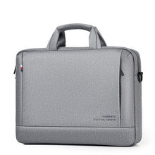 Load image into Gallery viewer, OUMANTU 020 Event Computer Bag Oxford Cloth Laptop Computer Backpack, 13 inch, 14 inch, 15 inch