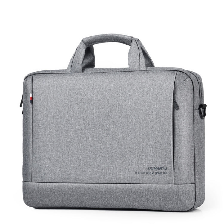 OUMANTU 020 Event Computer Bag Oxford Cloth Laptop Computer Backpack, 13 inch, 14 inch, 15 inch