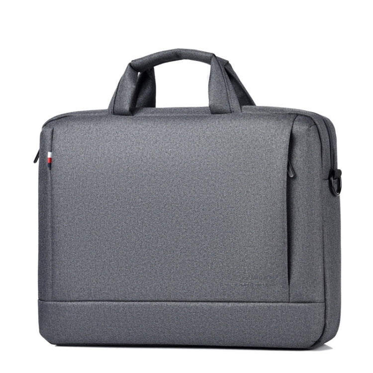 OUMANTU 020 Event Computer Bag Oxford Cloth Laptop Computer Backpack, 13 inch, 14 inch, 15 inch