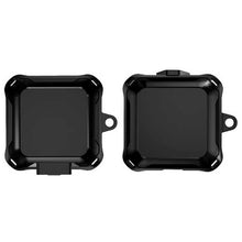 Load image into Gallery viewer, For Samsung Galaxy Buds Pro / Buds Live / Buds 2 Earphones Anti-shock Silicone Case