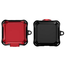 Load image into Gallery viewer, For Samsung Galaxy Buds Pro / Buds Live / Buds 2 Earphones Anti-shock Silicone Case