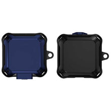 Load image into Gallery viewer, For Samsung Galaxy Buds Pro / Buds Live / Buds 2 Earphones Anti-shock Silicone Case