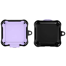 Load image into Gallery viewer, For Samsung Galaxy Buds Pro / Buds Live / Buds 2 Earphones Anti-shock Silicone Case