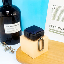 Load image into Gallery viewer, For Samsung Galaxy Buds Pro / Buds Live / Buds 2 Earphones Anti-shock Silicone Case