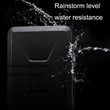 Load image into Gallery viewer, BANGE BG-2839 PC Hard Shell Gaming Computer Bag Business Waterproof Men Backpack