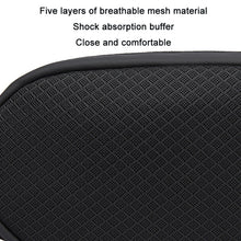 Load image into Gallery viewer, BANGE 7266 Waterproof EVA Hard Shell Crossbody Bag