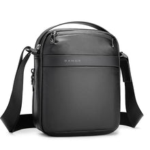 Load image into Gallery viewer, BANGE BG-2876 Men Crossbody Bag Shoulder Bag Casual Business Bags